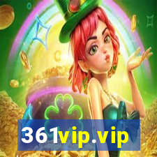 361vip.vip