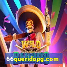 66queridopg.com