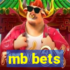 mb bets