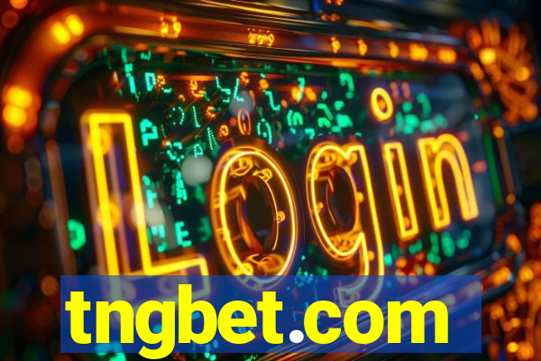 tngbet.com