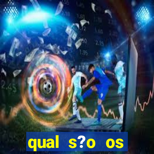 qual s?o os próximos jogos do botafogo