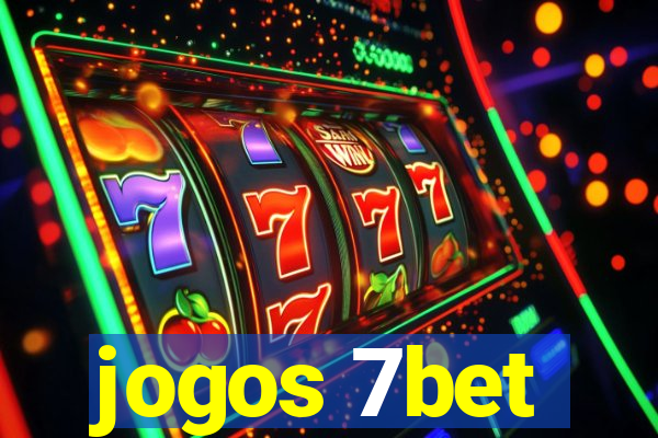 jogos 7bet