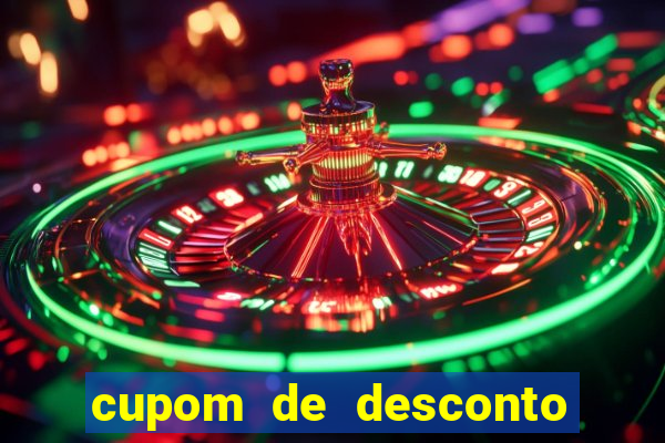 cupom de desconto 123 milhas