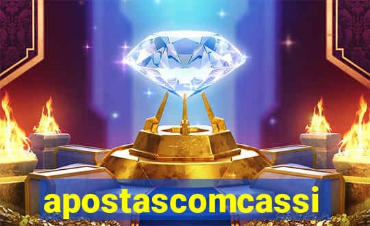 apostascomcassino.com