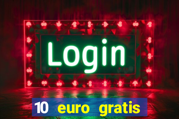 10 euro gratis syndicate casino ohne einzahlung