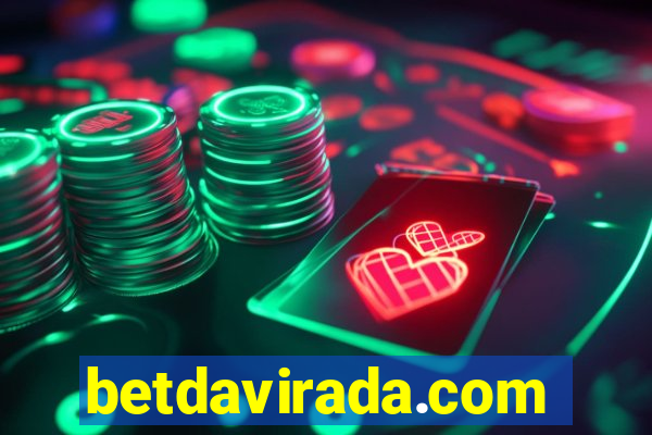 betdavirada.com