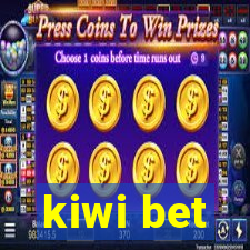 kiwi bet