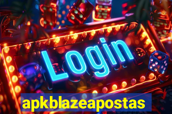 apkblazeapostas