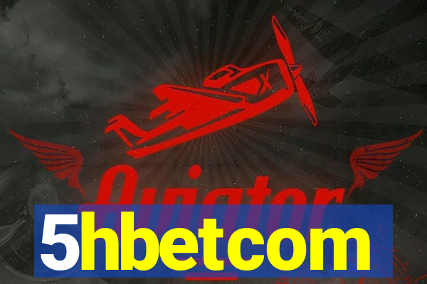 5hbetcom