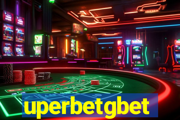 uperbetgbet