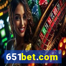 651bet.com