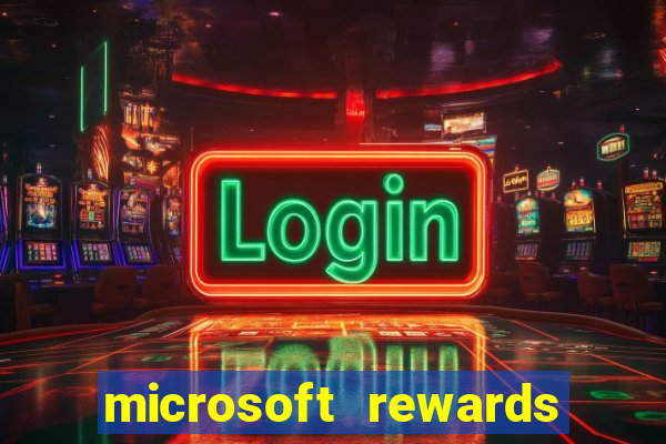 microsoft rewards robux 100