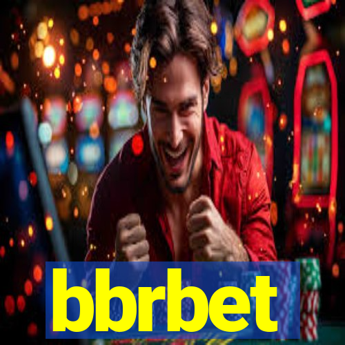 bbrbet