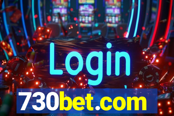 730bet.com