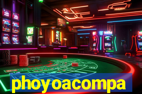 phoyoacompa