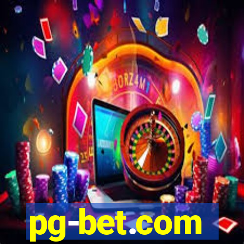 pg-bet.com