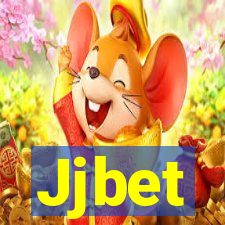 Jjbet