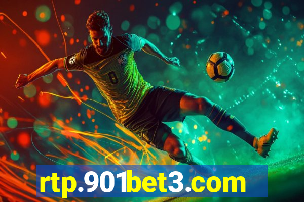 rtp.901bet3.com