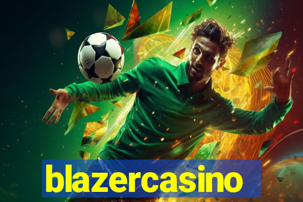 blazercasino