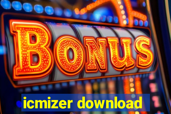 icmizer download