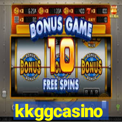 kkggcasino