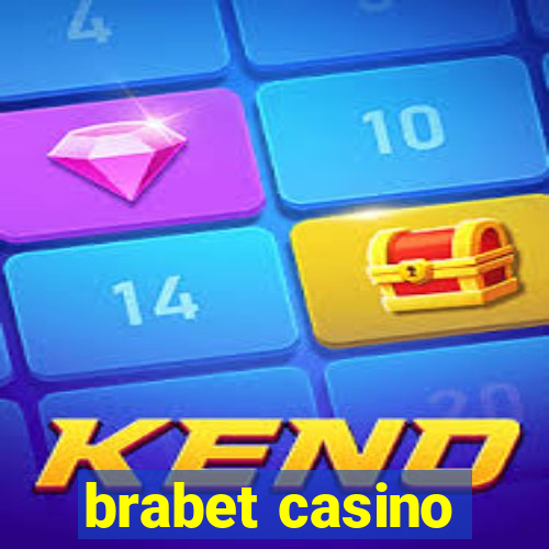 brabet casino