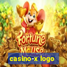 casino-x logo