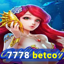 7778 betco