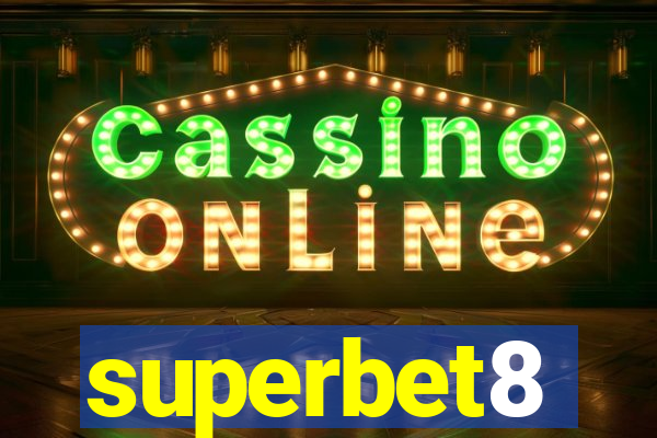 superbet8