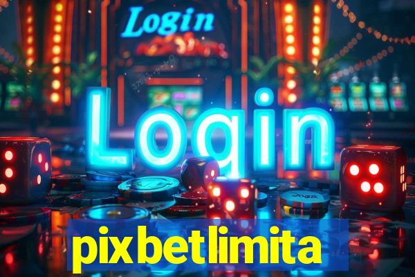 pixbetlimita