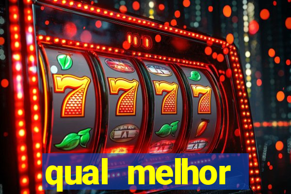 qual melhor horário para jogar fortune rabbit a noite