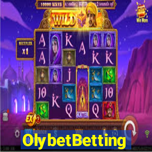 OlybetBetting