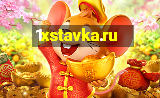 1xstavka.ru