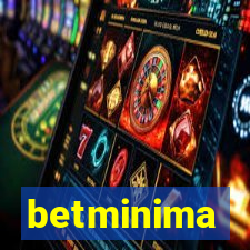 betminima