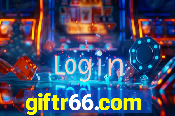 giftr66.com