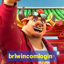 brlwincomlogin