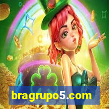 bragrupo5.com