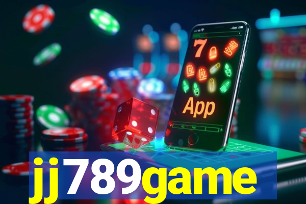 jj789game