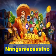 Nnngamecassino