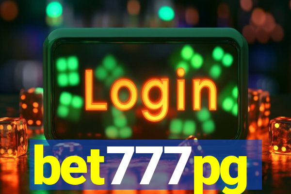 bet777pg