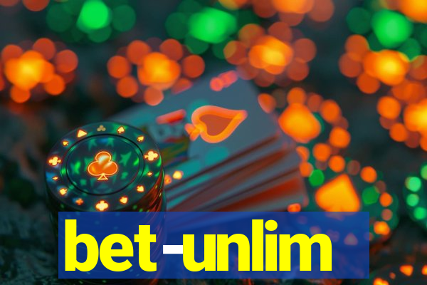 bet-unlim