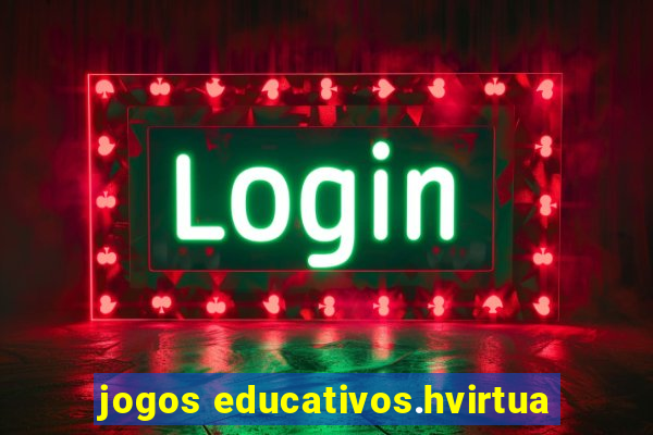 jogos educativos.hvirtua