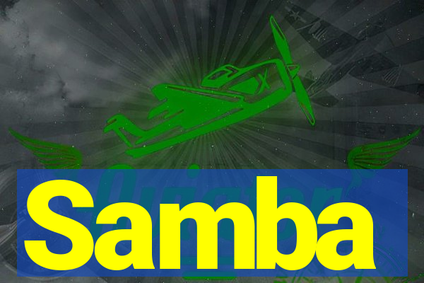 Samba