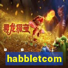 habbletcom