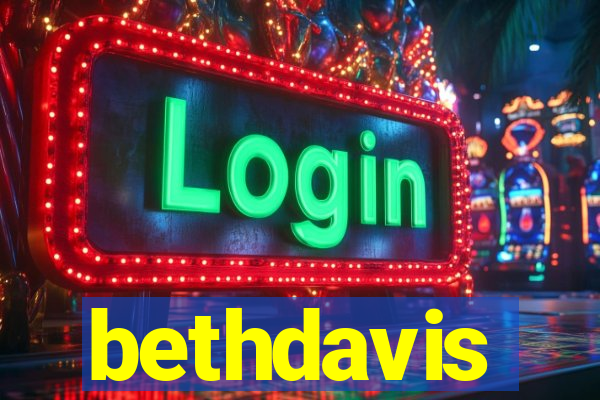 bethdavis