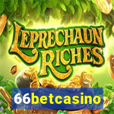 66betcasino