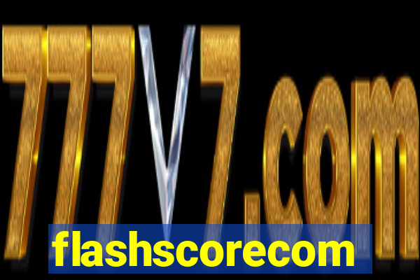 flashscorecom