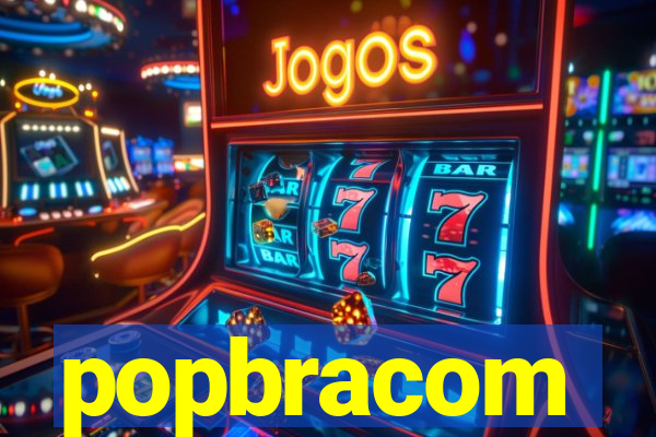 popbracom