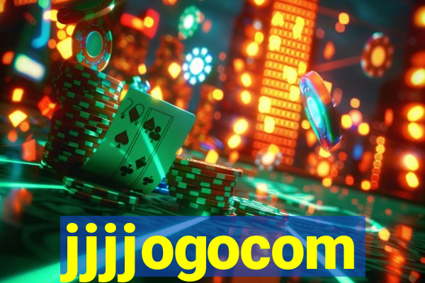 jjjjogocom