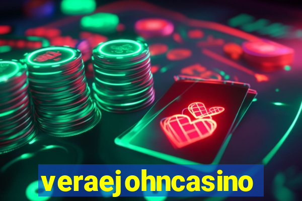 veraejohncasino